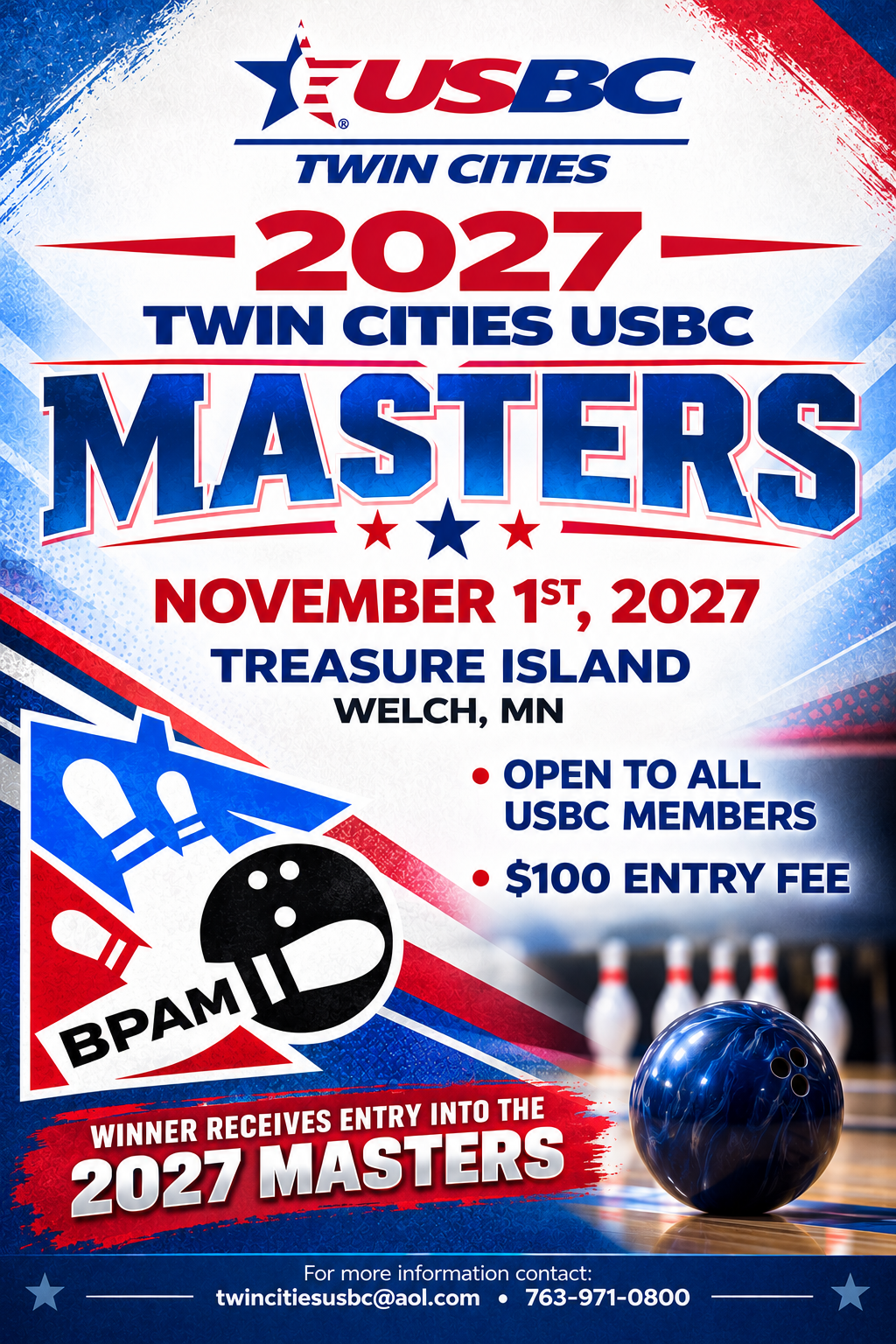2027masters
