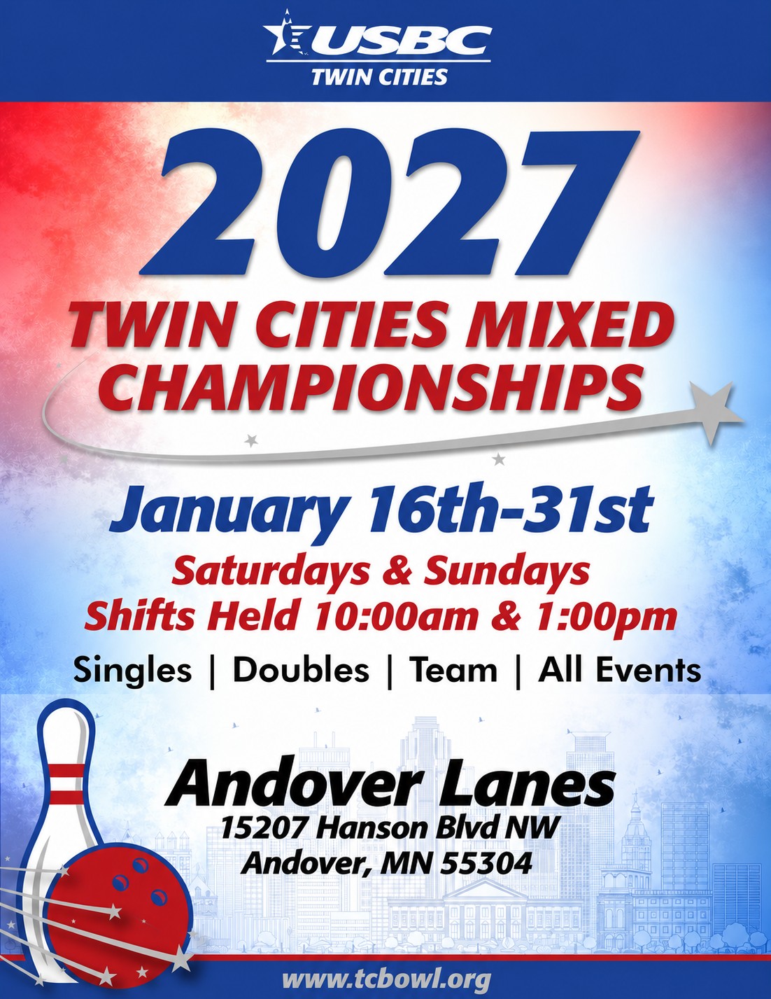 2027mixed2