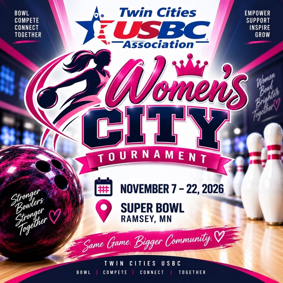 Womens 2026 27